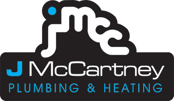 J McCartney (Plumbing & Heating) Ltd